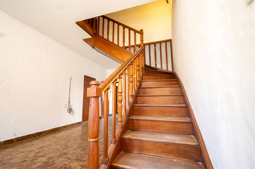 Casa En Venta En Barrio Candioti Norte