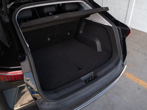 Omoda C5 Premium