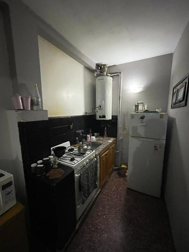 Imagen 8 de 13 de Lote En Venta, Villa Luzuriaga.