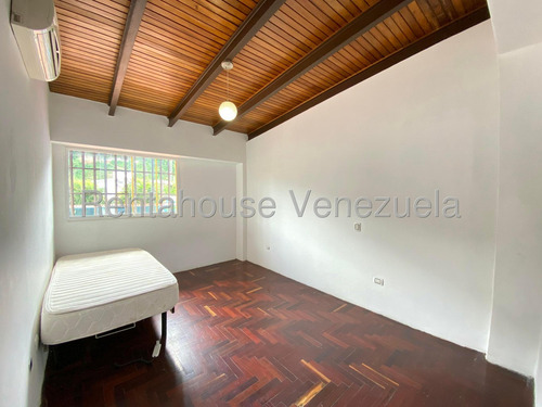 Ka Casa En Venta San Luis 25-9451 Yg
