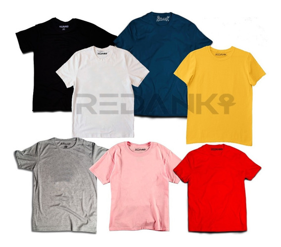 distrikt nørrebro t shirt