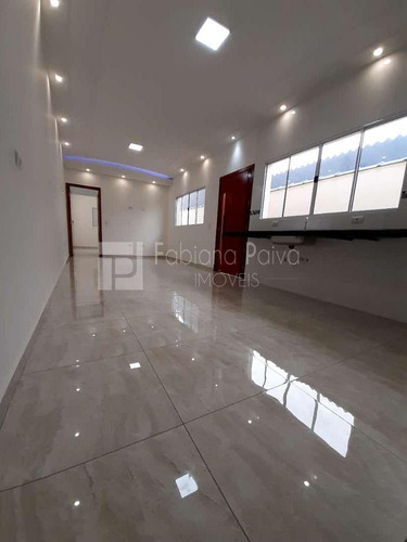 Imagem 13 de 15 de Casa Para Venda Em Arujá, Jordanopolis, 3 Dormitórios, 1 Suíte, 2 Banheiros, 2 Vagas - Ca0328_1-2048679