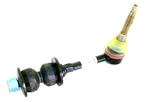 Tornillo Estab Dodge Ram-3500 4x4 Eje Solido 03-05 Delantero