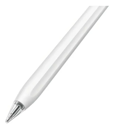 Huawei M-pencil 3 ª Generación Ultra Baja Latencia - Blanco
