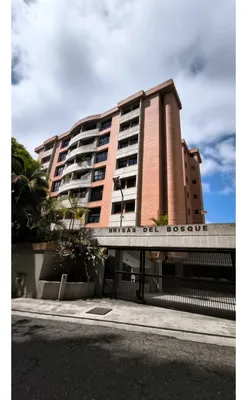 Apartamento en alquiler