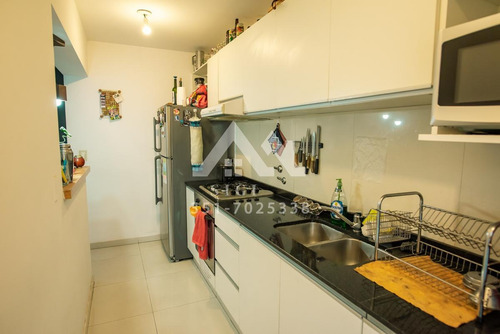 Imagen 8 de 26 de Departamento En Venta En Venta En Mai Tei - Zona Norte