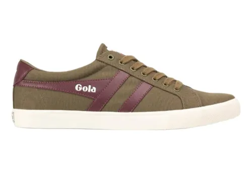 Mercado libre zapatillas gola new arrivals