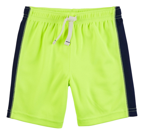 Carter´s Short Oshkosh