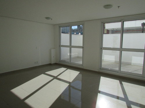 Imagem 2 de 14 de Sala/conjunto - Cidade Baixa - Ref: 294900 - V-294900