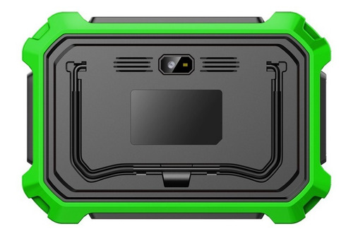 Obdstar Programador Llaves X300 Dp Plus / Key Master Dp Plus