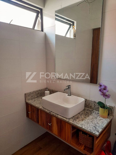 Imagen 9 de 10 de Casa En Venta En Loredo Residencial, En Colima
