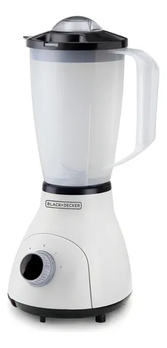 Licuadora black decker mercado libre hotsell