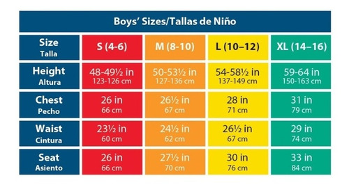 Imagen 5 de 5 de Disfraz Spiderman Miles Morales Hombre Araña Disfraces Niños