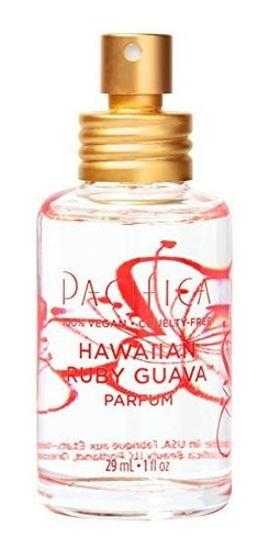 Pacifica Beauty, Perfume De - 7350718:mL a $149990