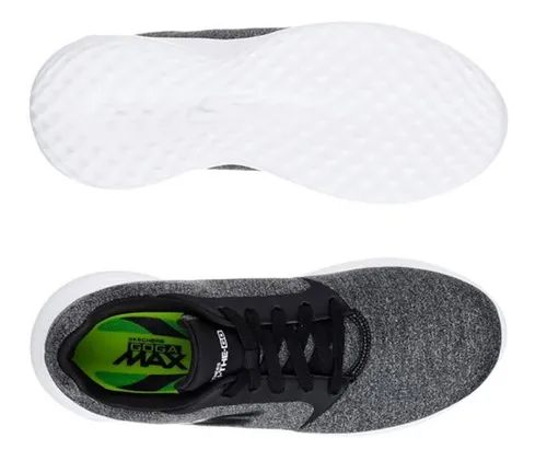 Skechers on the 2025 go 14770