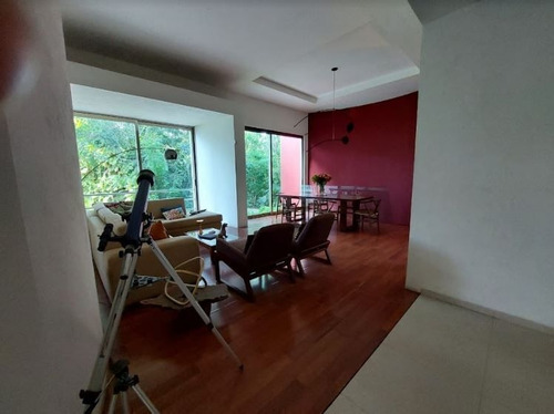 Imagen 7 de 16 de Casa En Venta En Cancun Alamos Ii