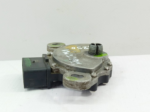 Sensor Tr Transmision Vw Bora Passat Mk6 2.5l Aut 05-10 (Usado)