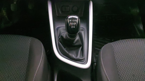 Chevrolet Onix 1.0 LT C