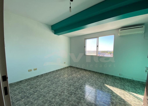 Imagen 10 de 17 de Venta Oportunidad! Depto 2 Amb En 5ª Piso Tablada