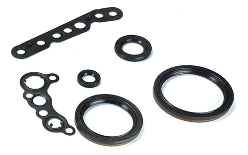 Kit Maestro Reparacion Caja Automatica Dq250 Volkswagen