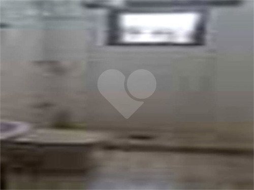 Imóvel Comercial - 271-im555878