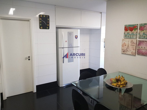 Imagem 9 de 16 de Apartamento 04 Quartos Funcionários (bh) Venda - 10191