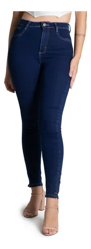 Calça sales sawary vinho