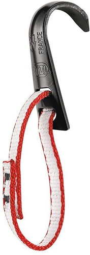 Petzl Goutte Deau Gancho