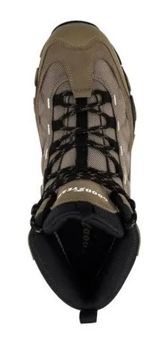 Bota hiker online goodyear 387x
