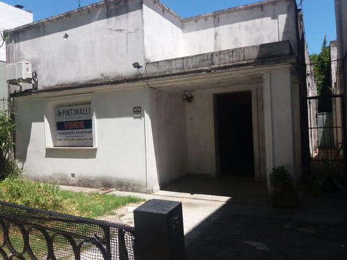 Imagen 8 de 16 de Casa - Caseros
