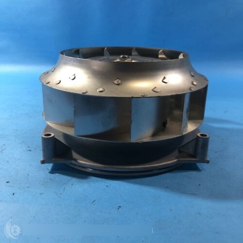 Nmb A90l-0001-0444/fs Spindle Motor Fan Fnip