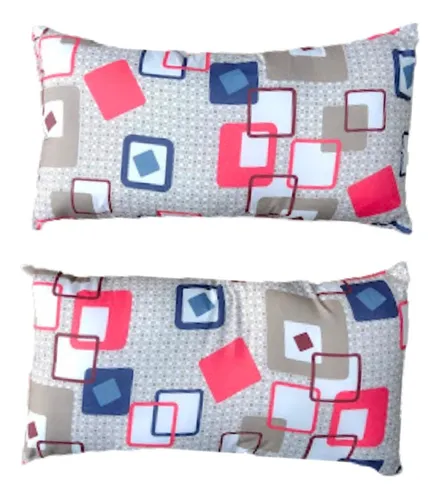 Ventas de almohadas por mayor hotsell