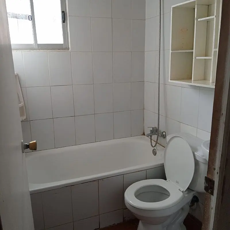 Imagen 5 de 21 de Casa Venta Excelente Ubicación Cerca Intermodal La Cisterna