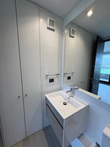 Home Studio Metro Camino Agricola