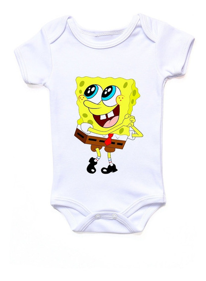 Panalera De Bob Esponja Mercadolibre Panalera De Bob Esponja Mercadolibre