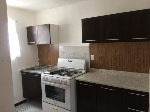 Imagen 8 de 12 de Casa Sola En Venta Paseos Del Country