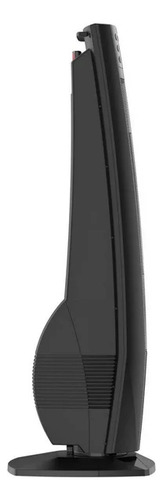 Calentador Lasko Torre 32 Pulgadas Digital C/ Control Remoto