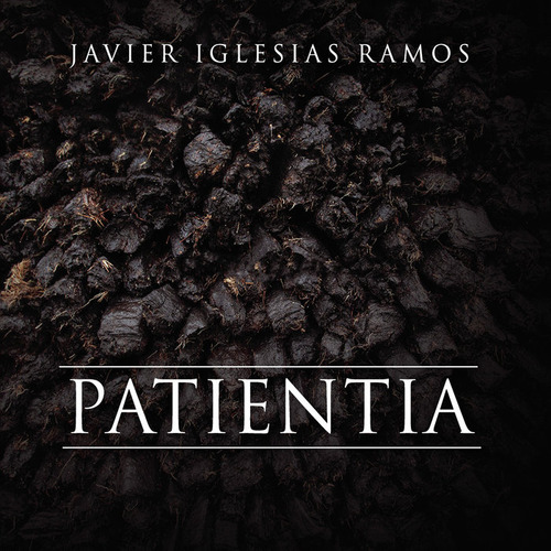 Patientia - Iglesias Ramos Javier