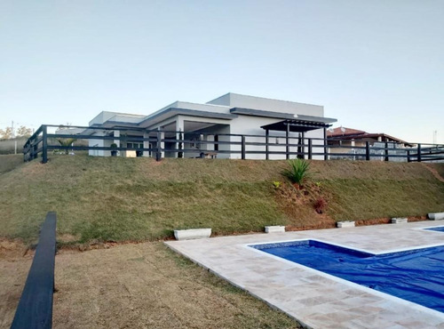 Imagem 14 de 15 de Chácara Para Venda Em Pedra Bela, Centro - 09_1-2373138