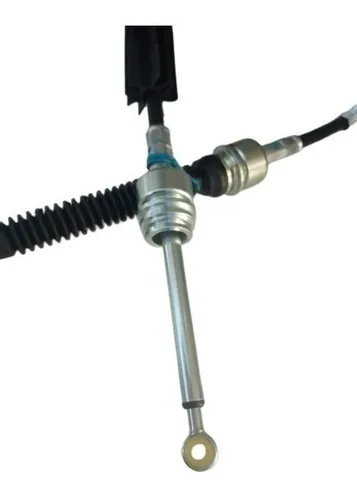 Chicote Cambios Velocidades Der Jetta 2.0l A4 1999 2000 2001 Chicote Cambios Velocidades Der Jetta 2.0l A4 1999 2000 2001