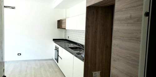 Imagen 18 de 30 de Departamento En Venta 2 Ambientes Olivos