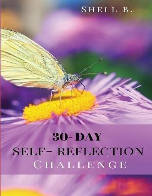 Libro I Am Evolving : Self-reflection 30-day Challenge - ...
