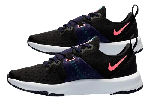 Tenis Feminino Nike City Trainer 3