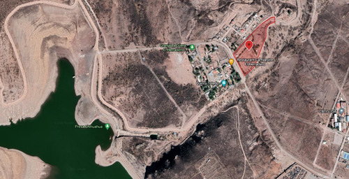 Imagen 1 de 17 de Terrenos En Venta Zona Reliz Chihuahua