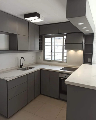 Muebles De Cocina A Medida