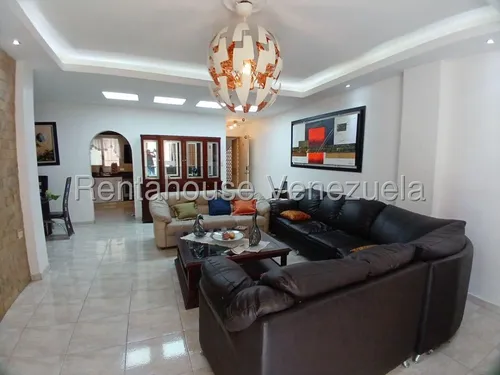 Apartamento Venta Chacao