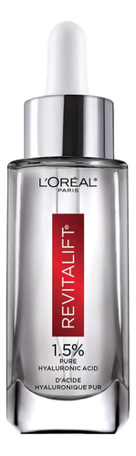 L'oreal Paris Skincare Revitalift Derm - Suero De Ácido Hial