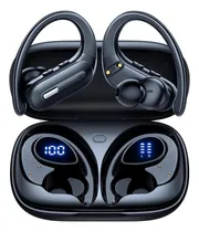 Comprar Auriculares Inalámbricos Auriculares Bluetooth 53 Con De De