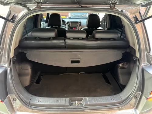 Great Wall Haval M4