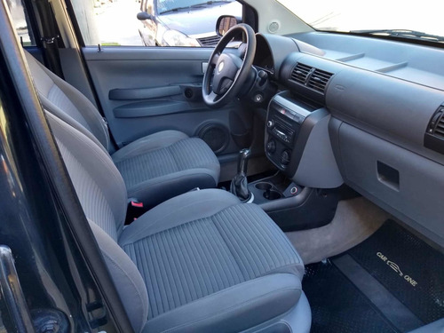 Citroën Berlingo 1.4 Plc